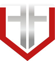Factory Fit Logo